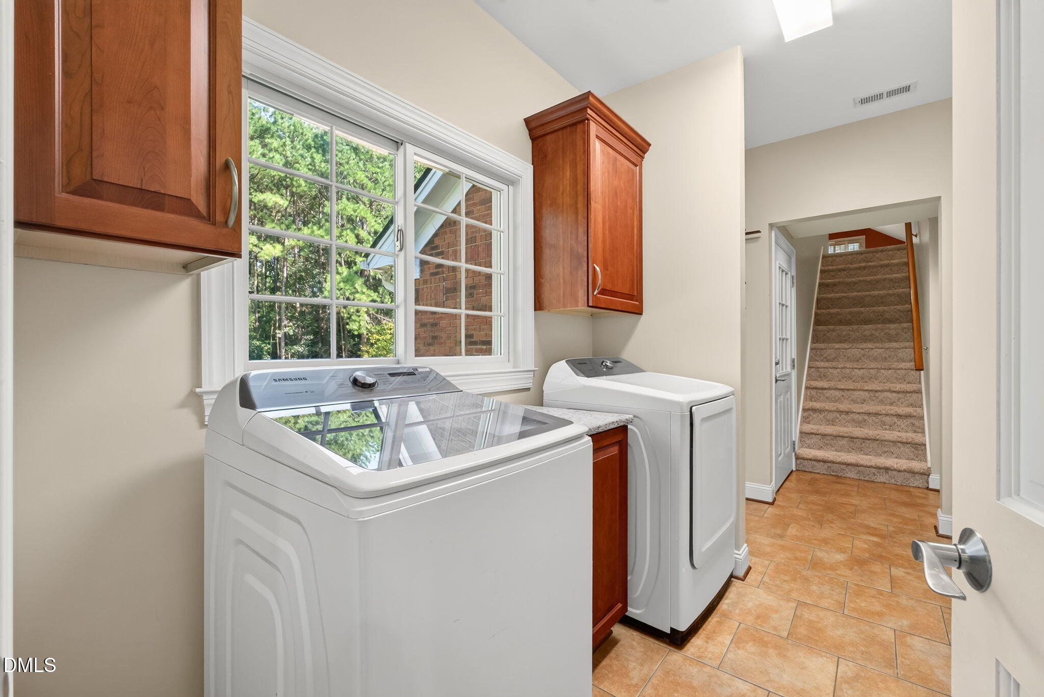 main property photo 62