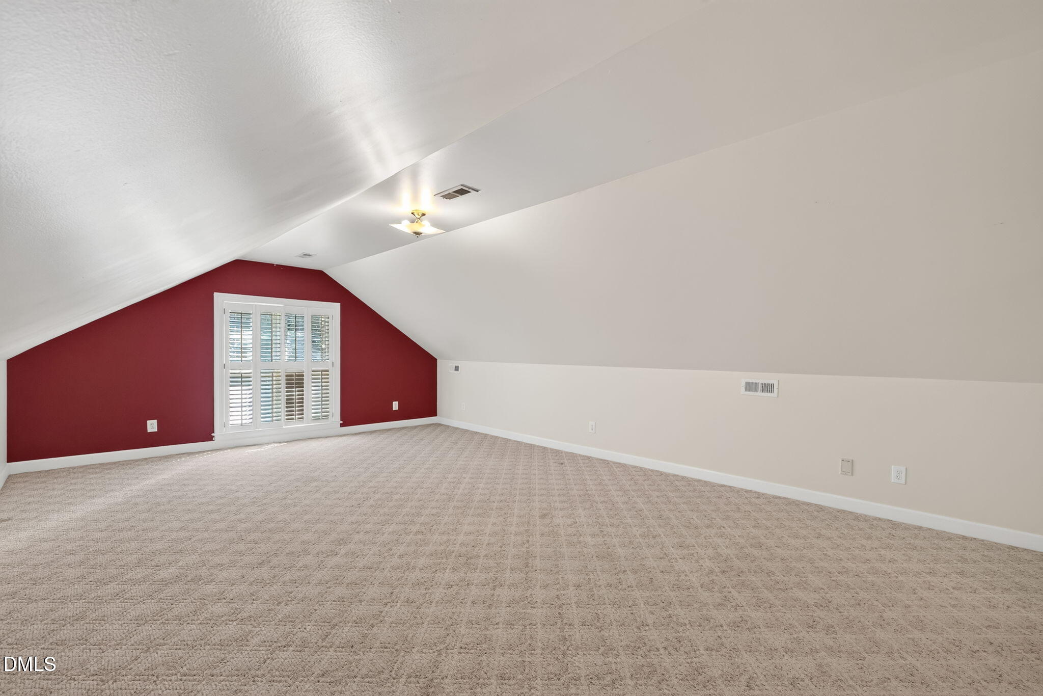 main property photo 66