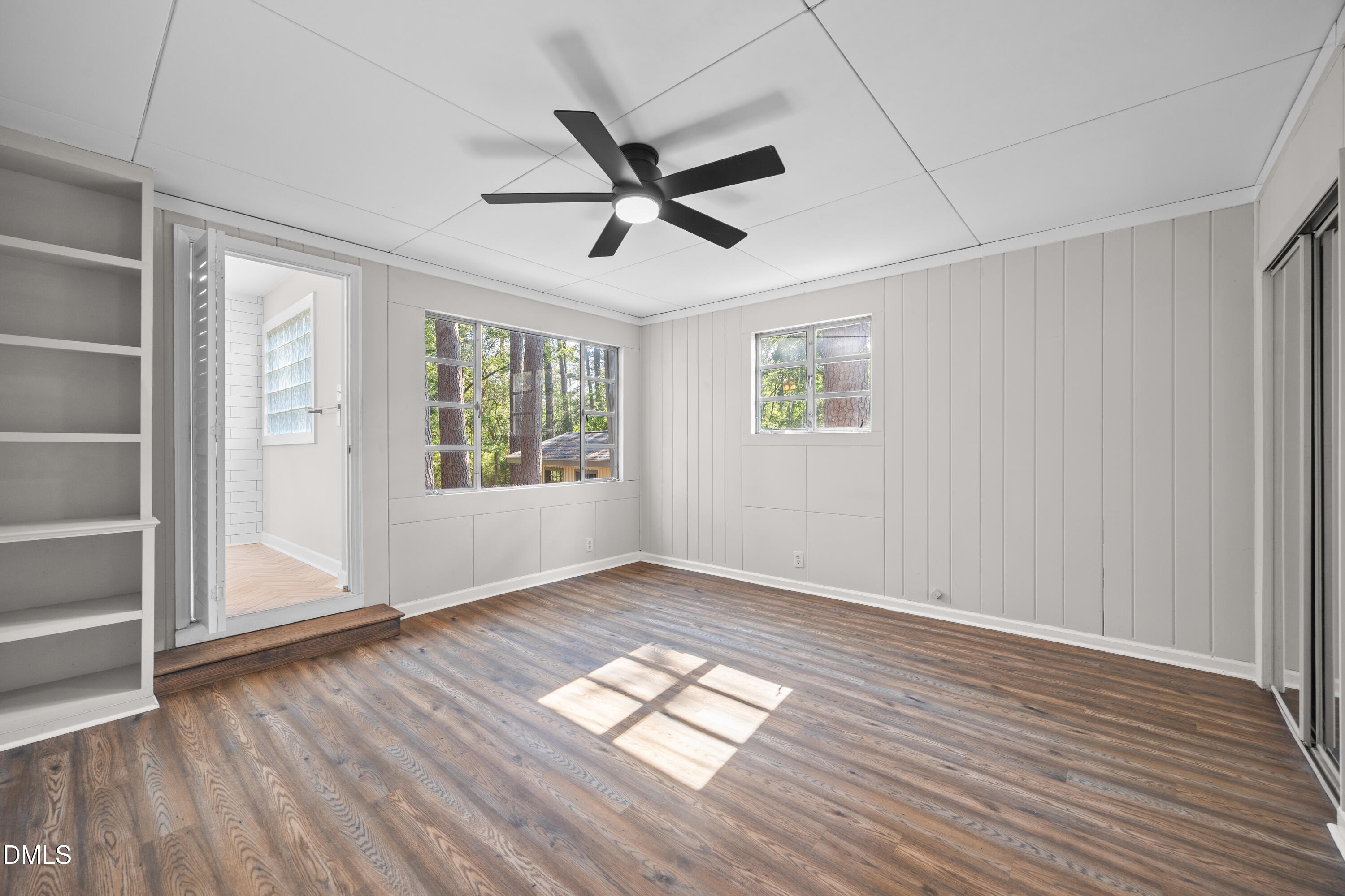 main property photo 49