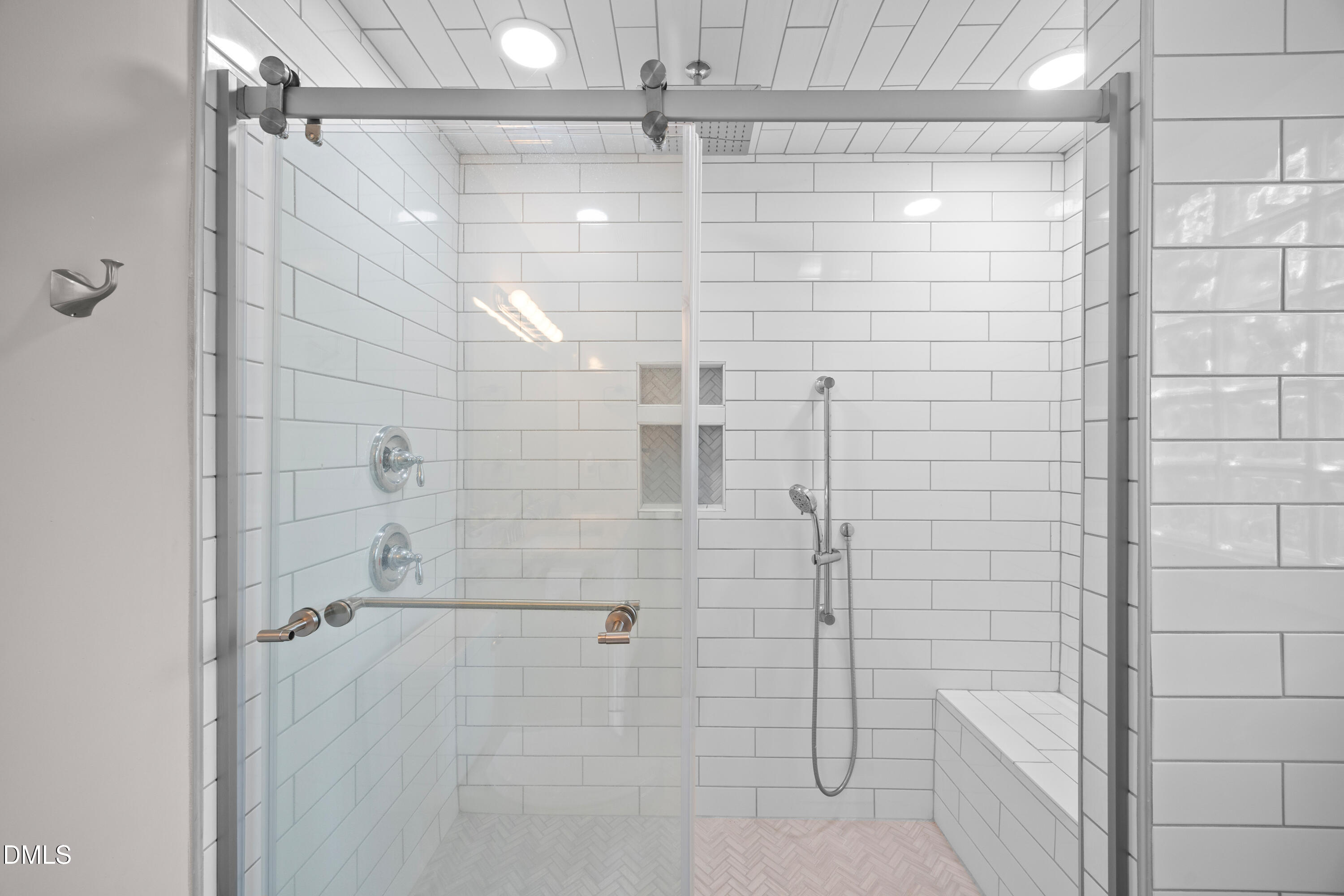main property photo 56