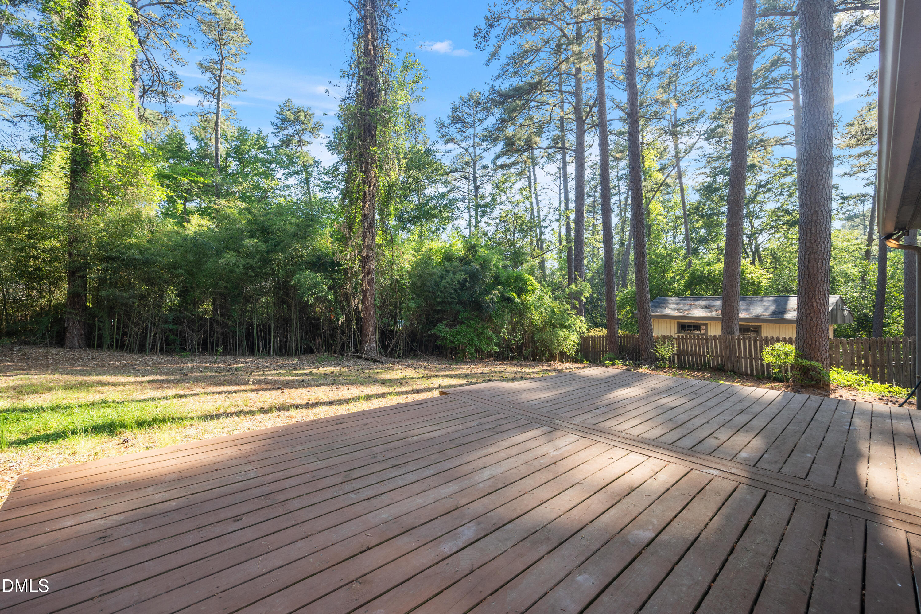 main property photo 60