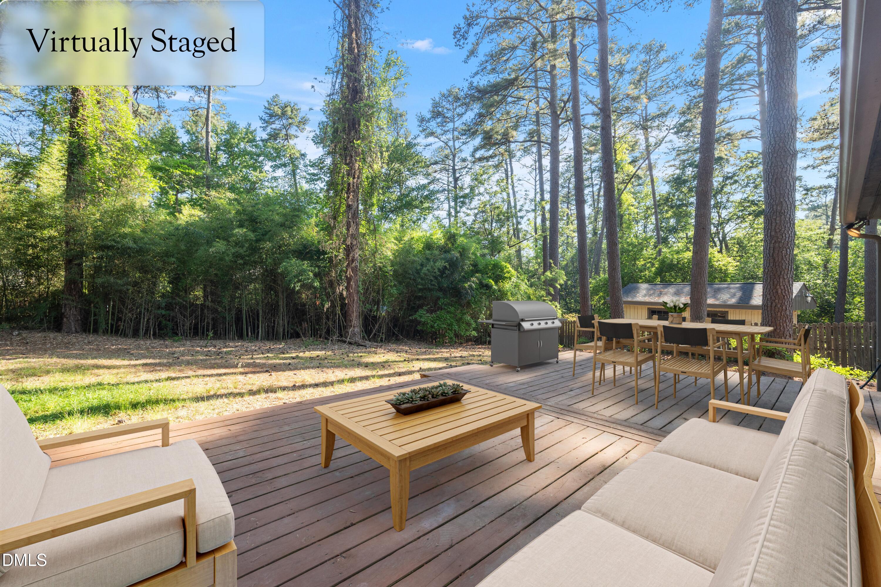 main property photo 61