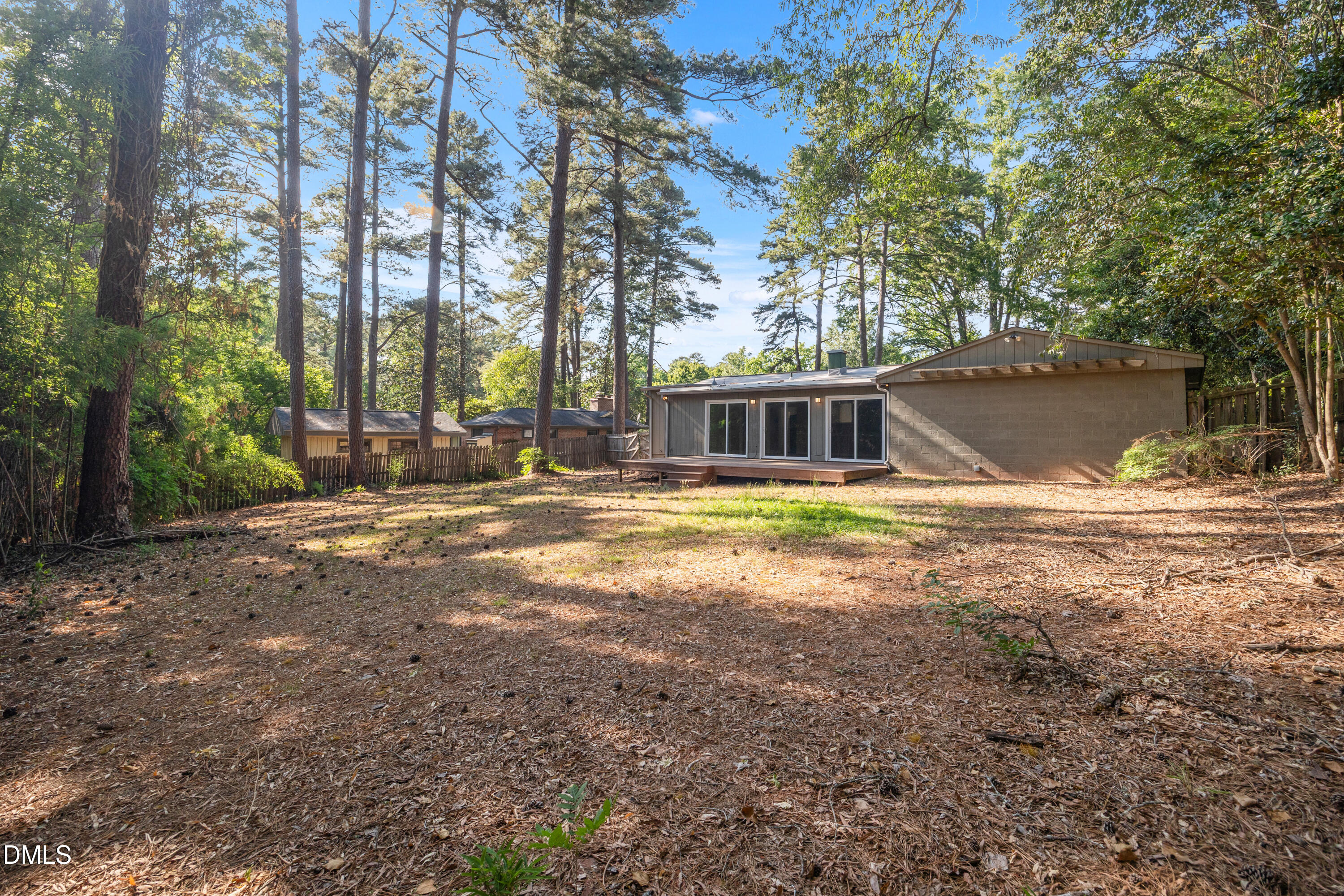 main property photo 67