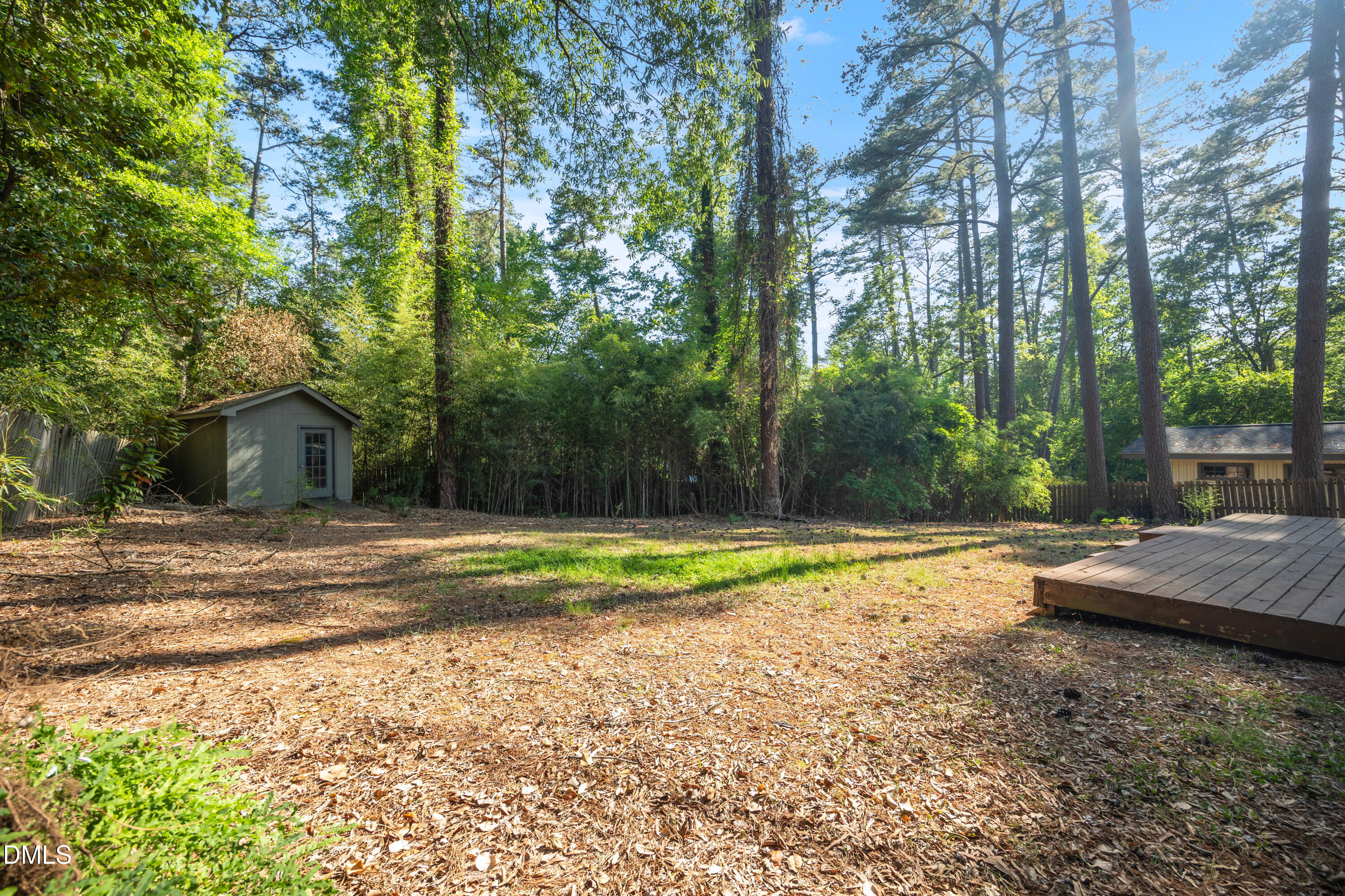 main property photo 68
