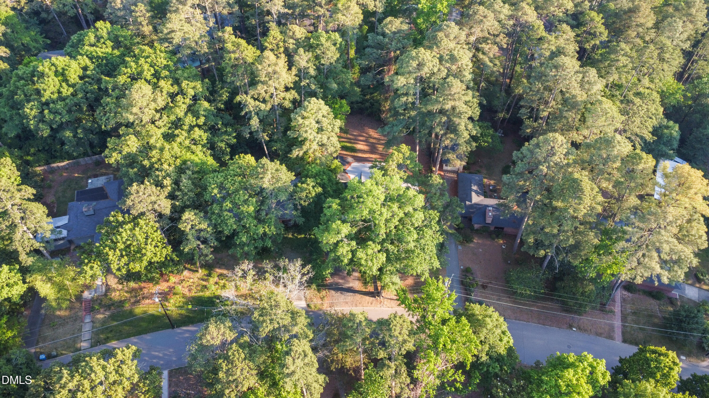 main property photo 75