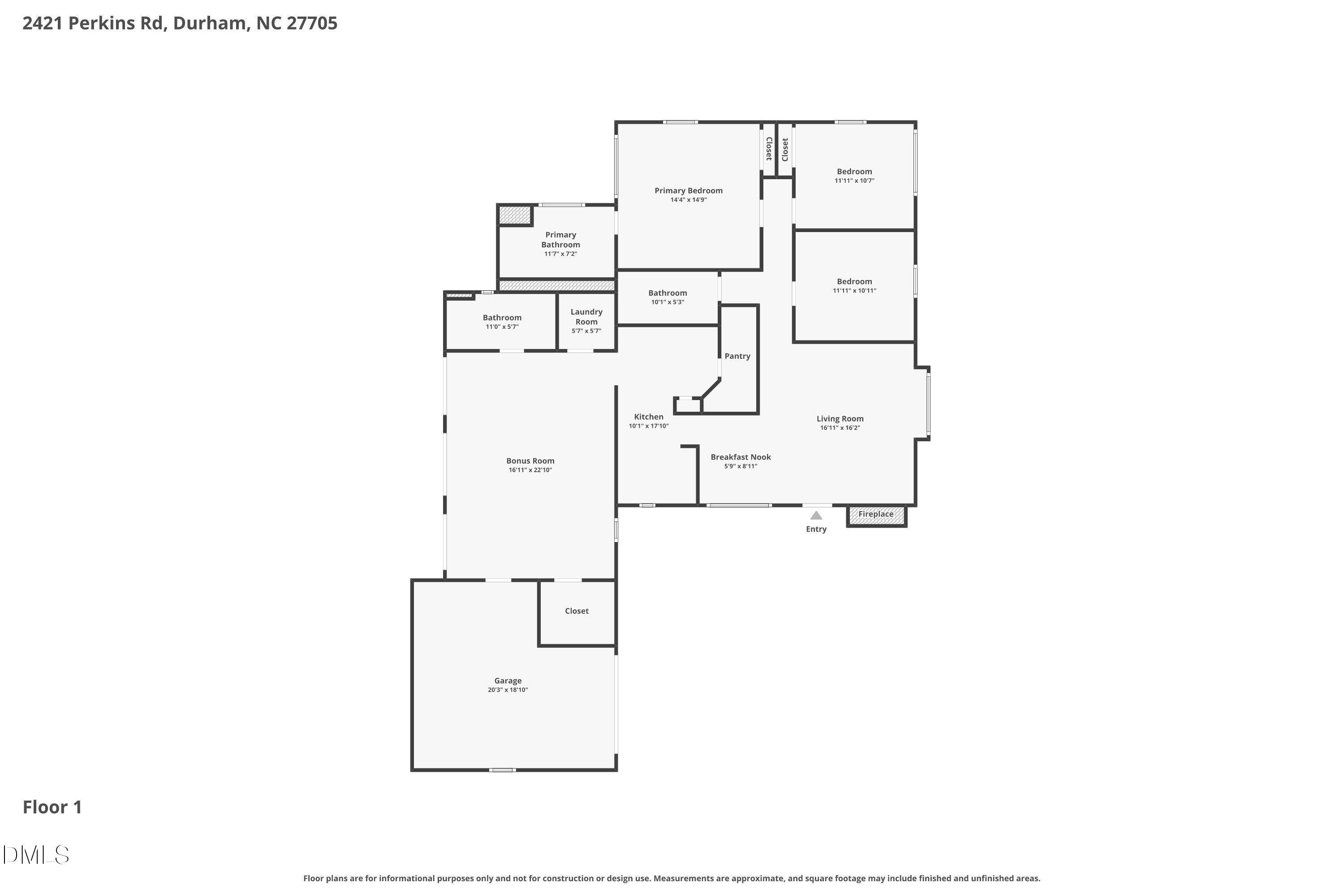 main property photo 79