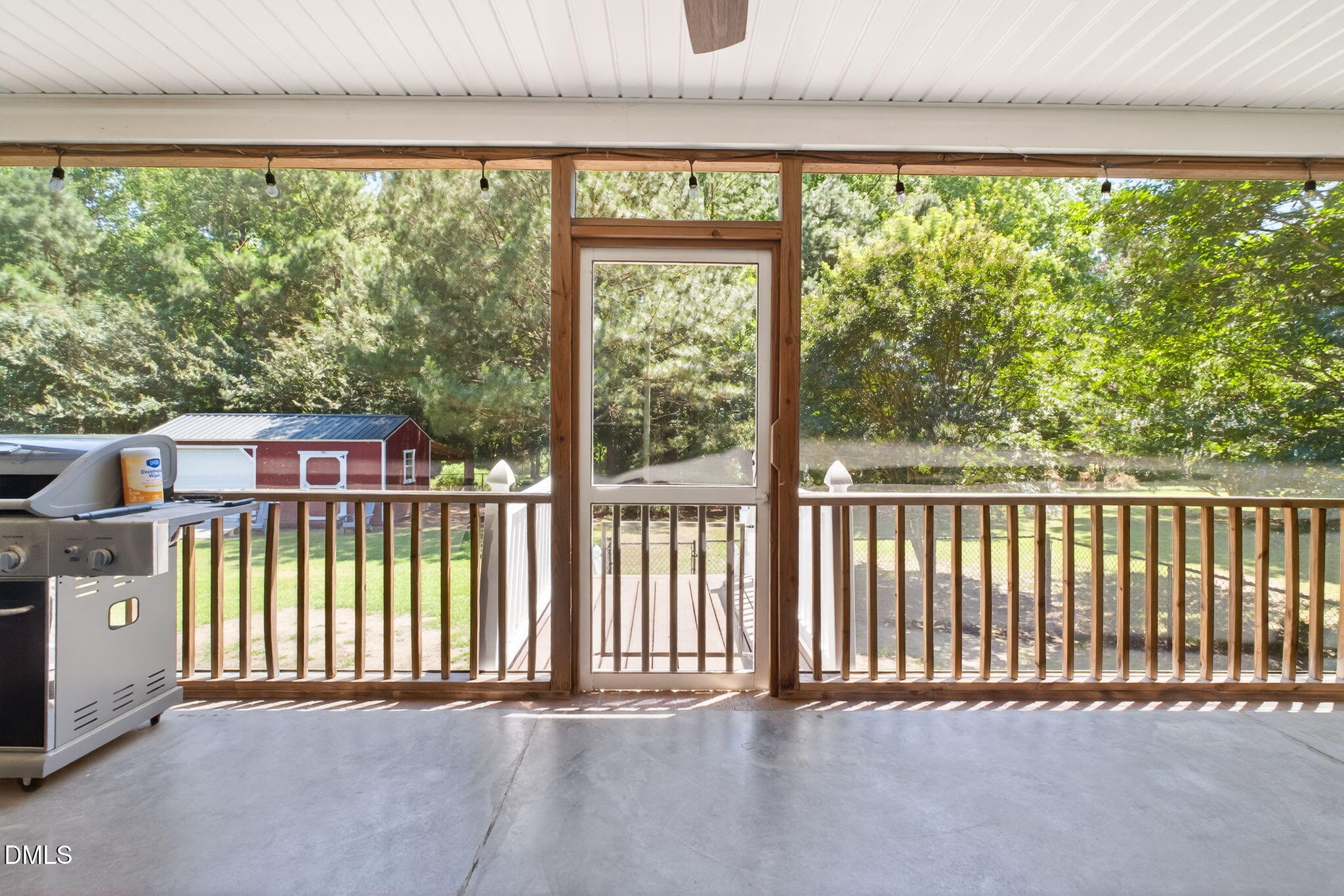 main property photo 46