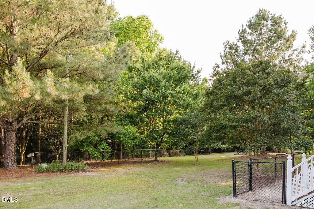 main property photo 53