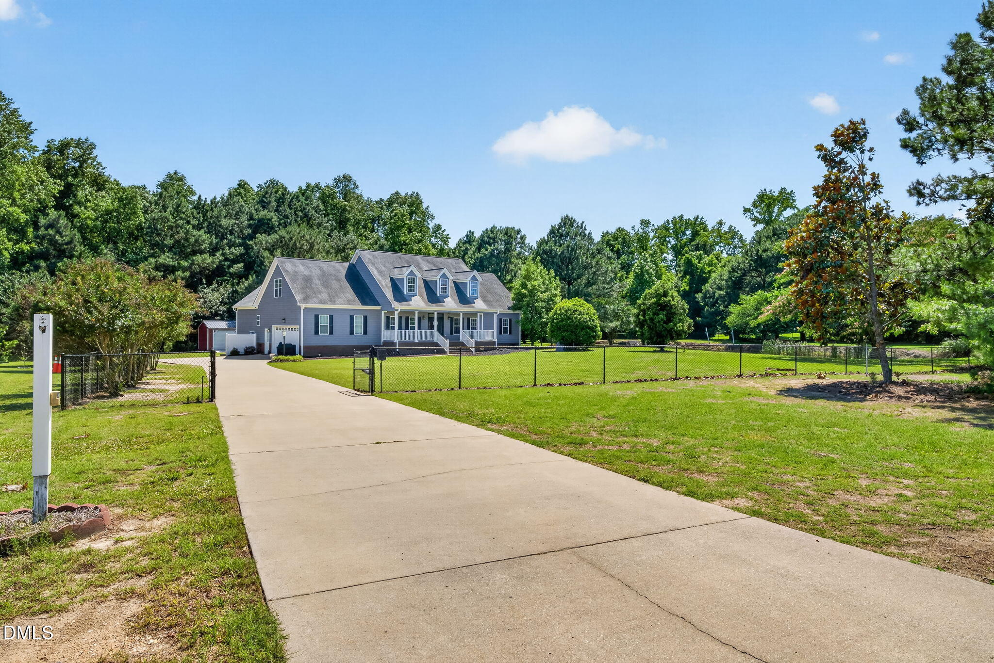 main property photo 59