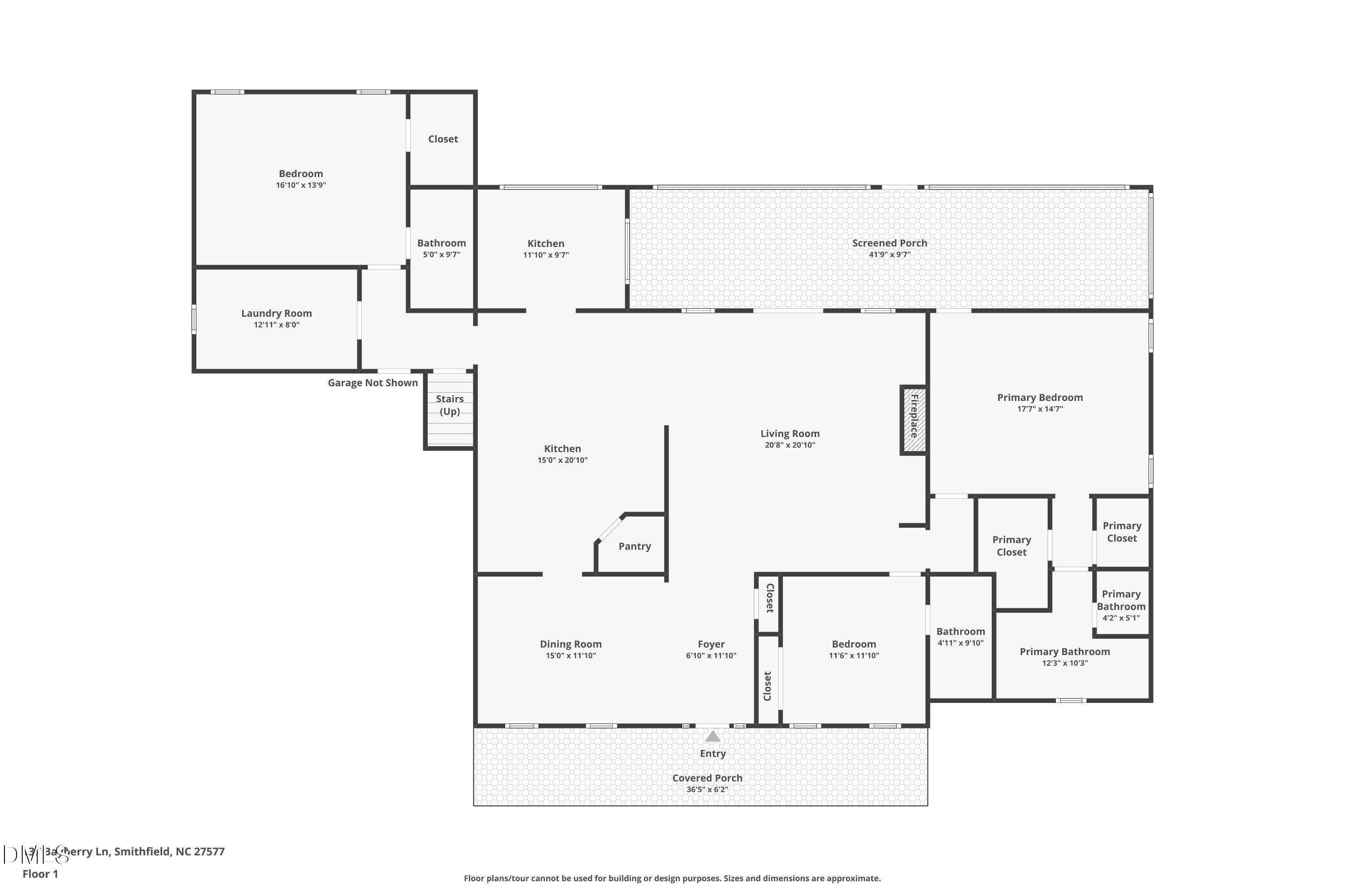 main property photo 6