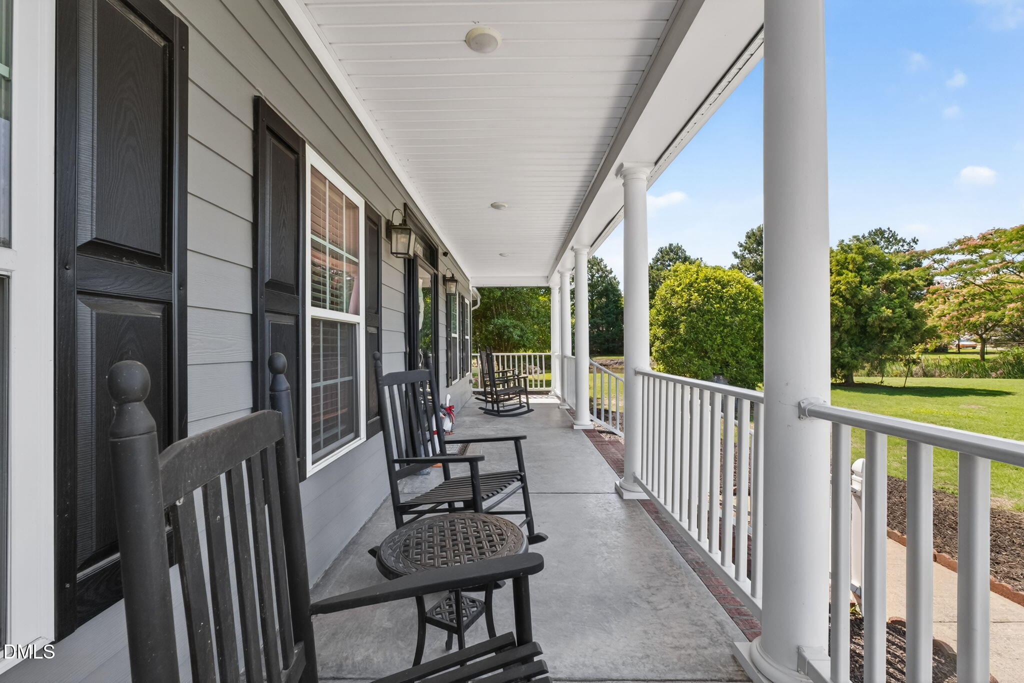 main property photo 63