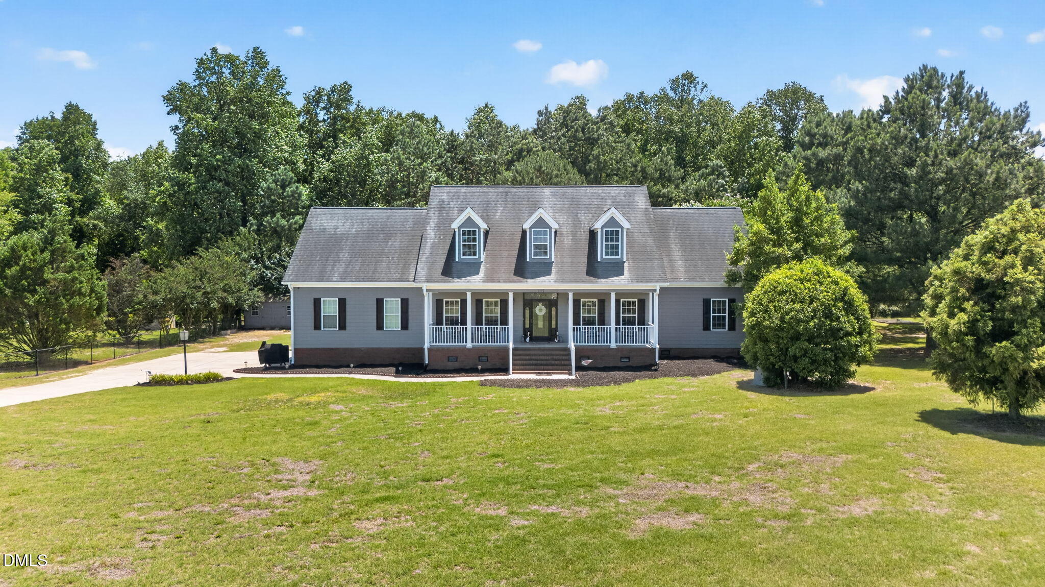 main property photo 67