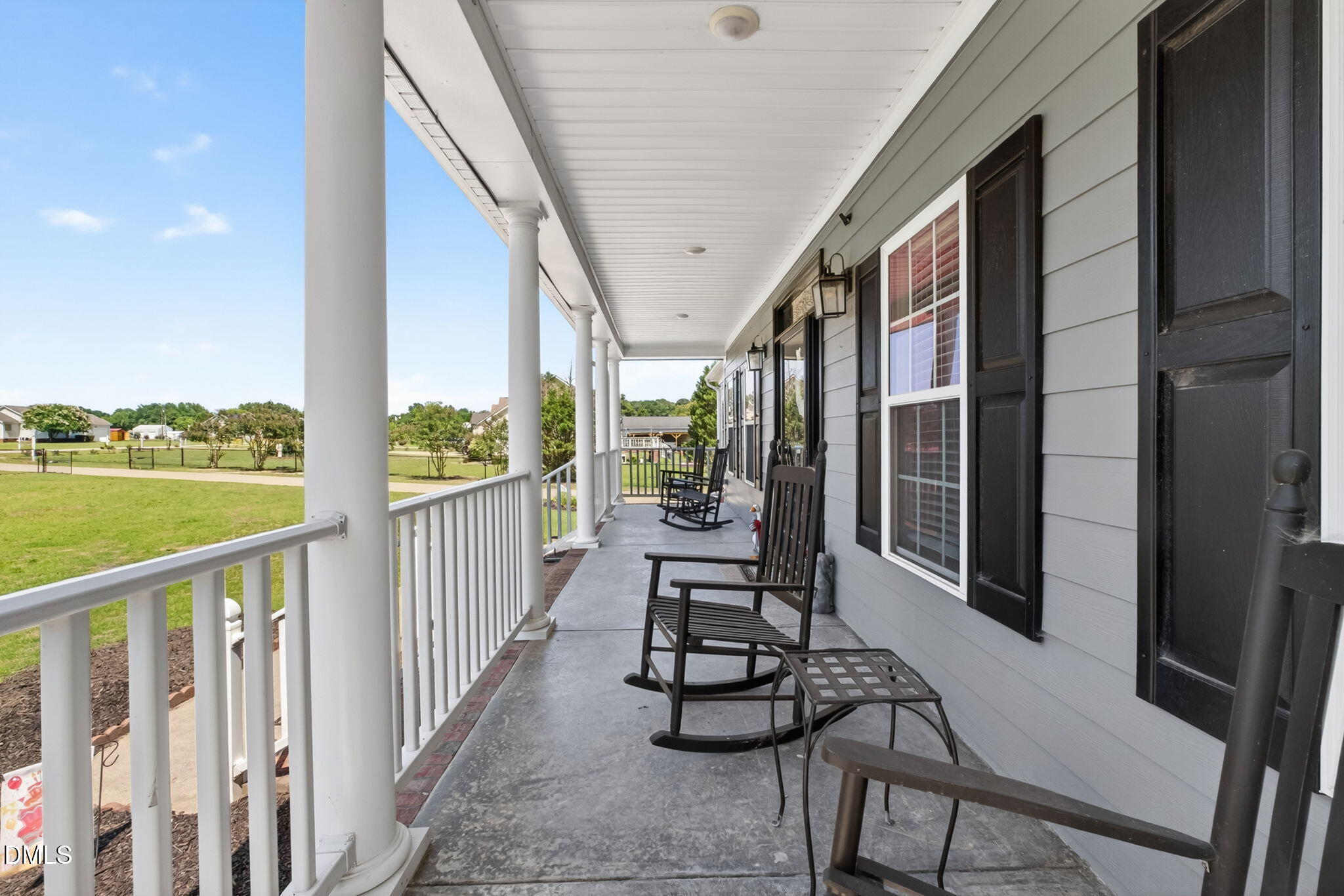main property photo 69