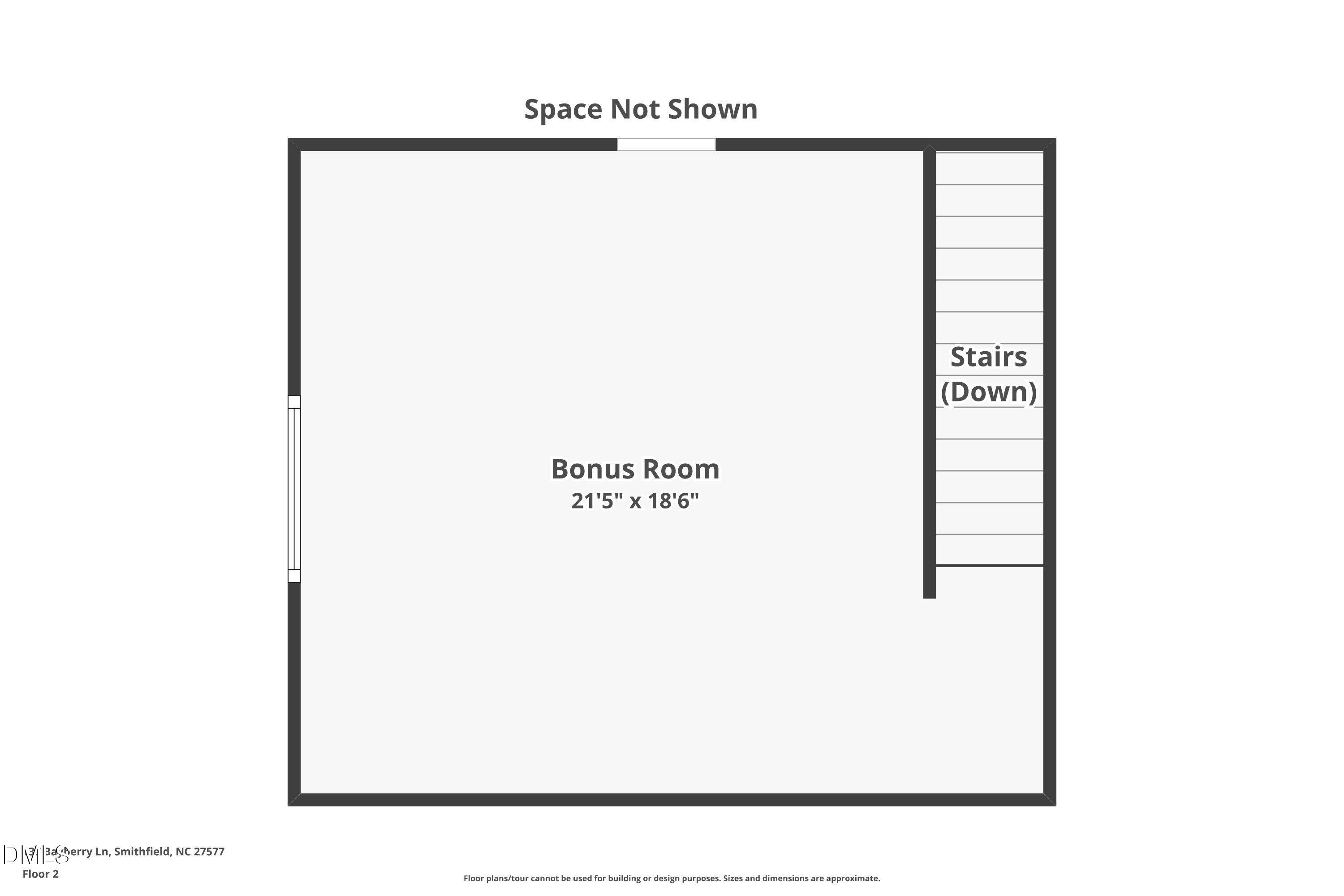 main property photo 7