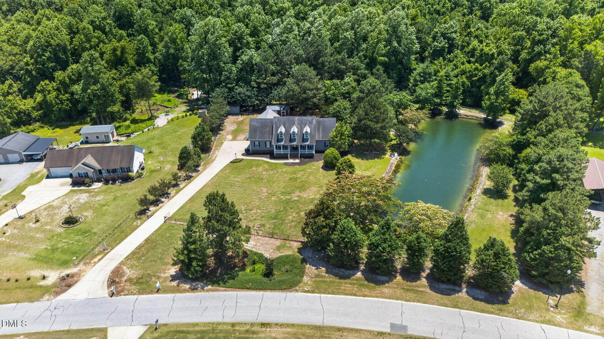 main property photo 71
