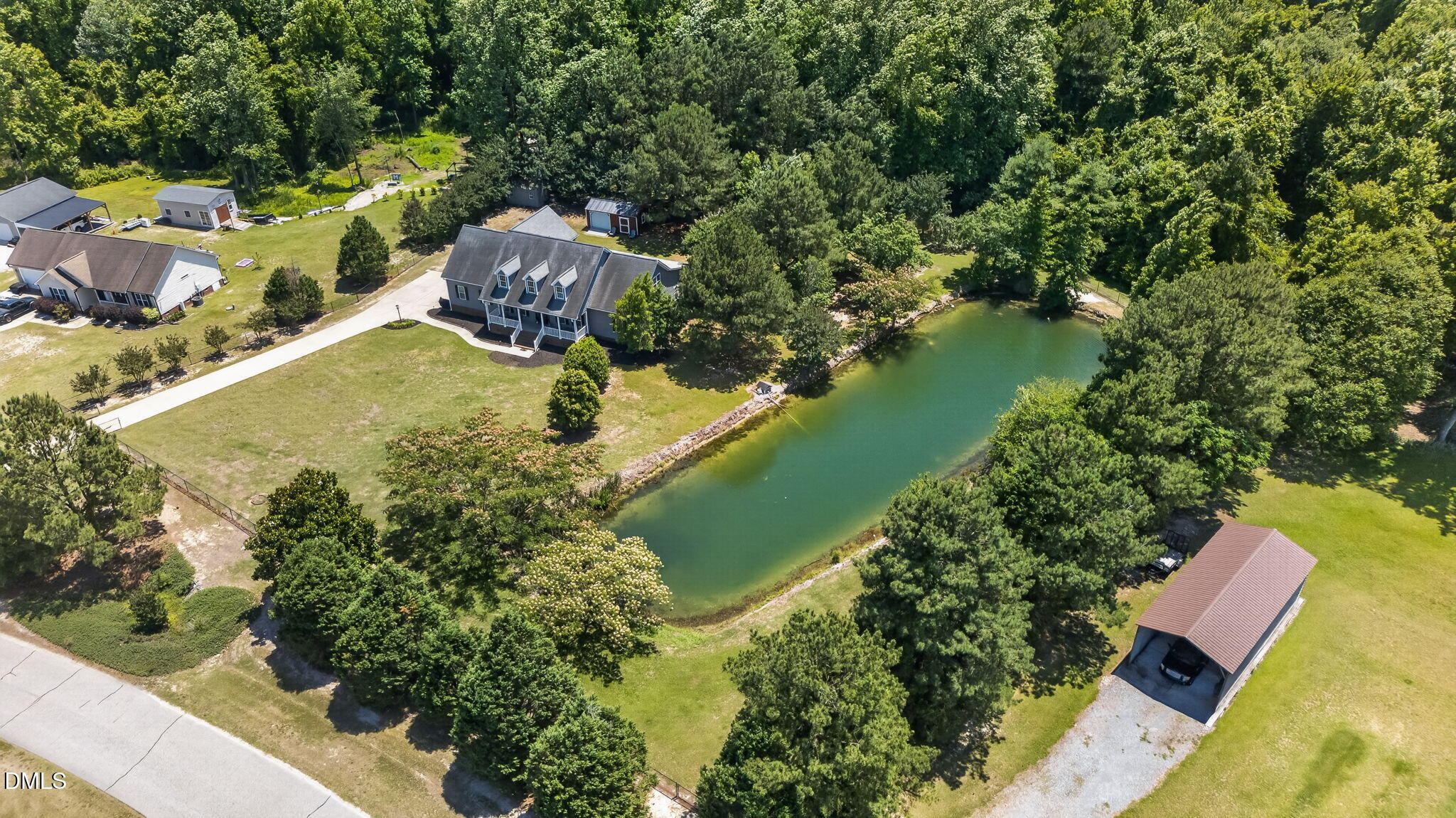 main property photo 72