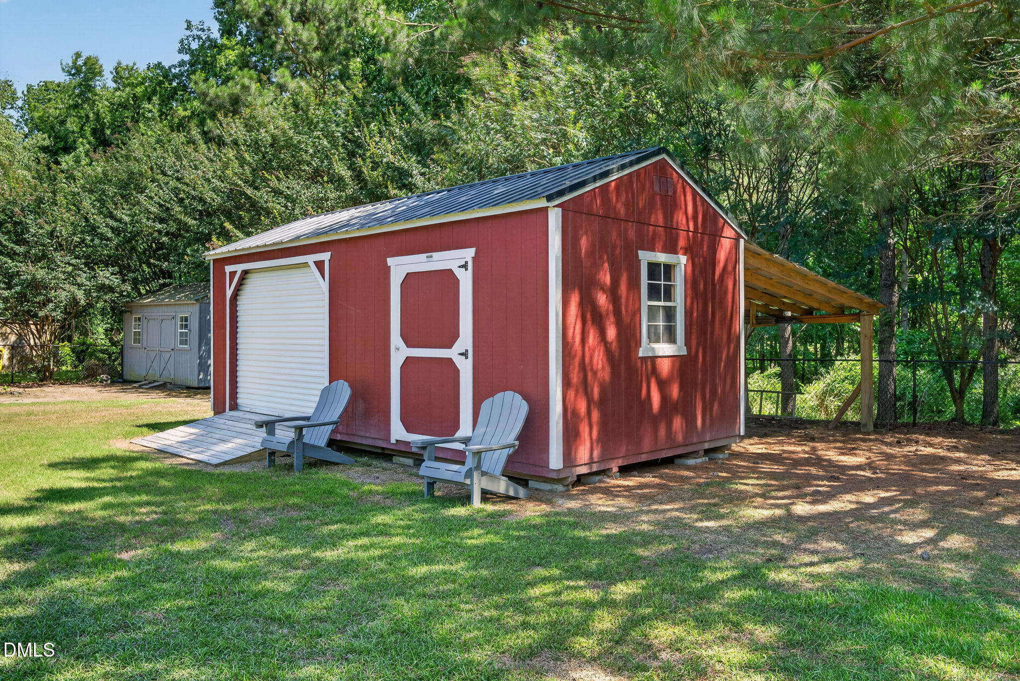 main property photo 76
