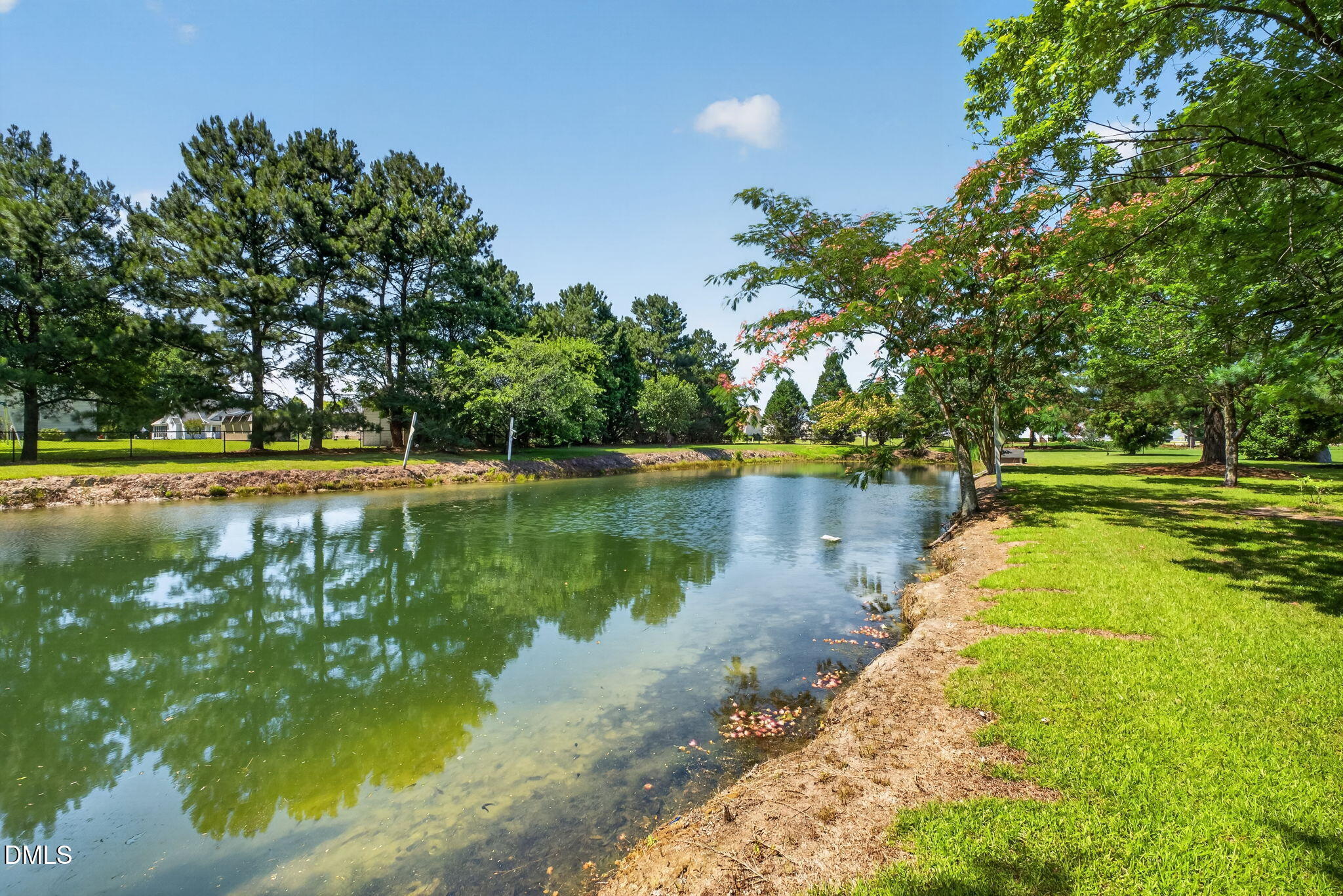 main property photo 83