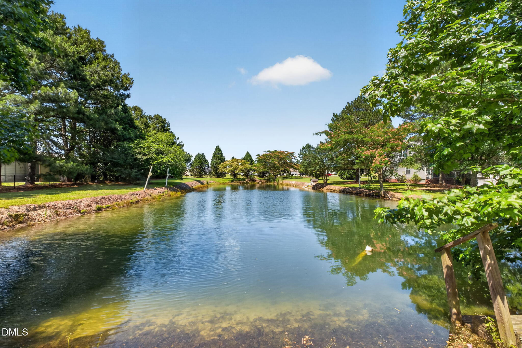 main property photo 84