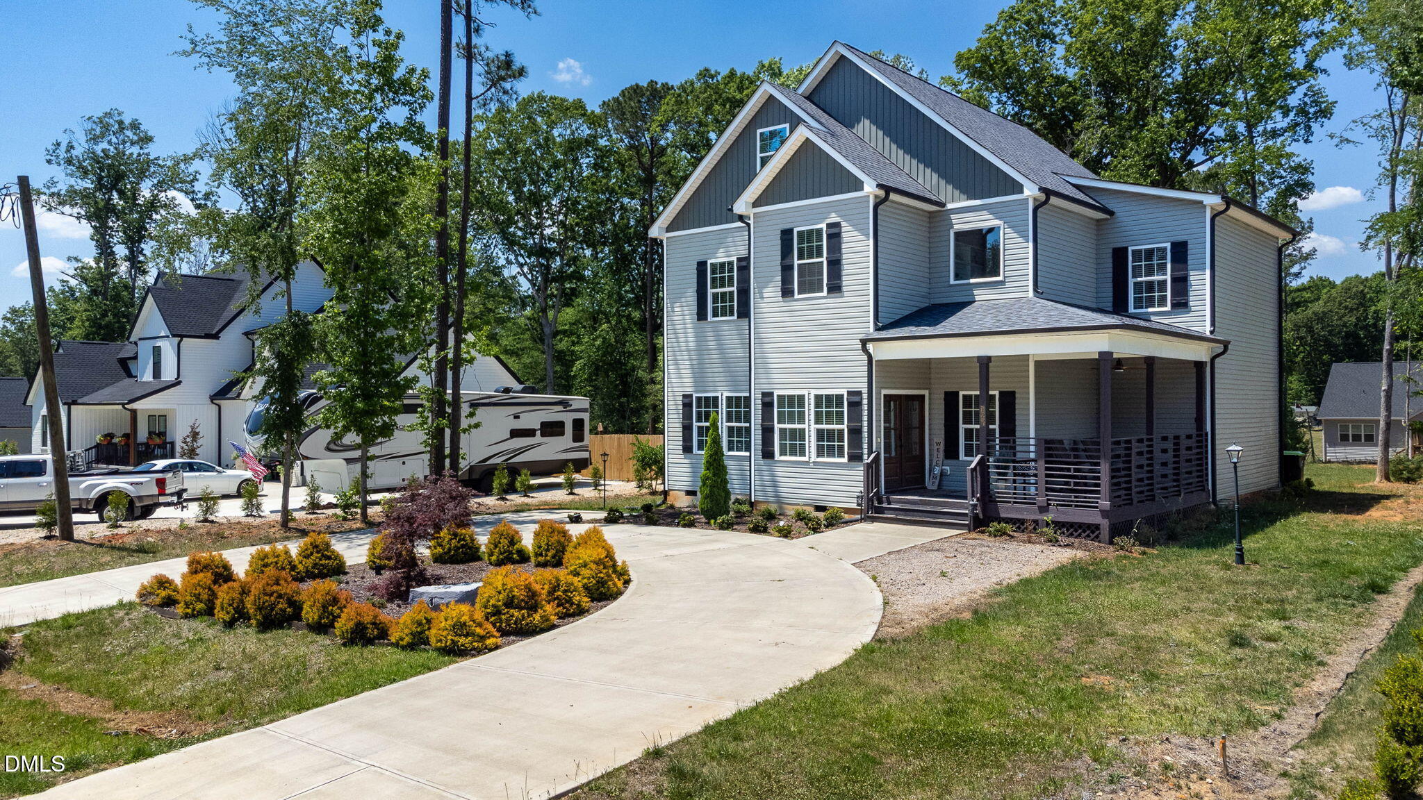 main property photo 47