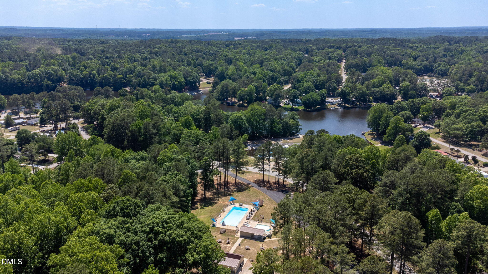 main property photo 49