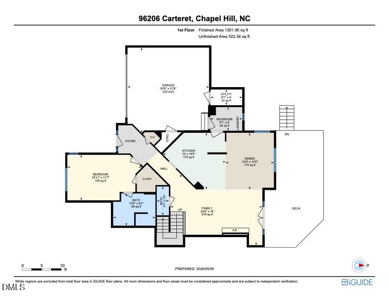 main property photo 67
