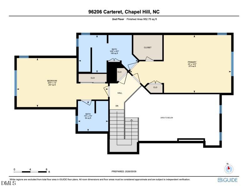 main property photo 68