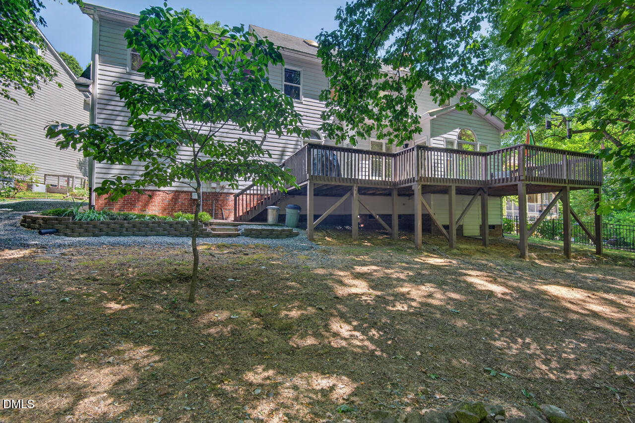 main property photo 54