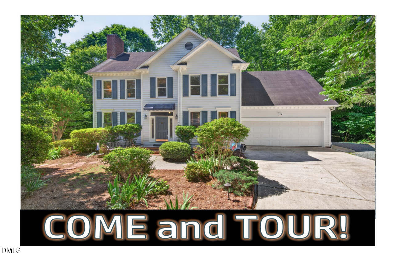 main property photo 65