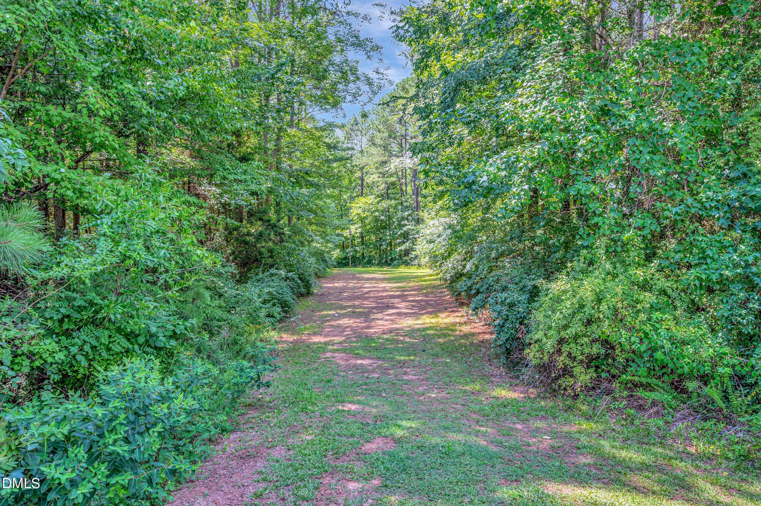 main property photo 20