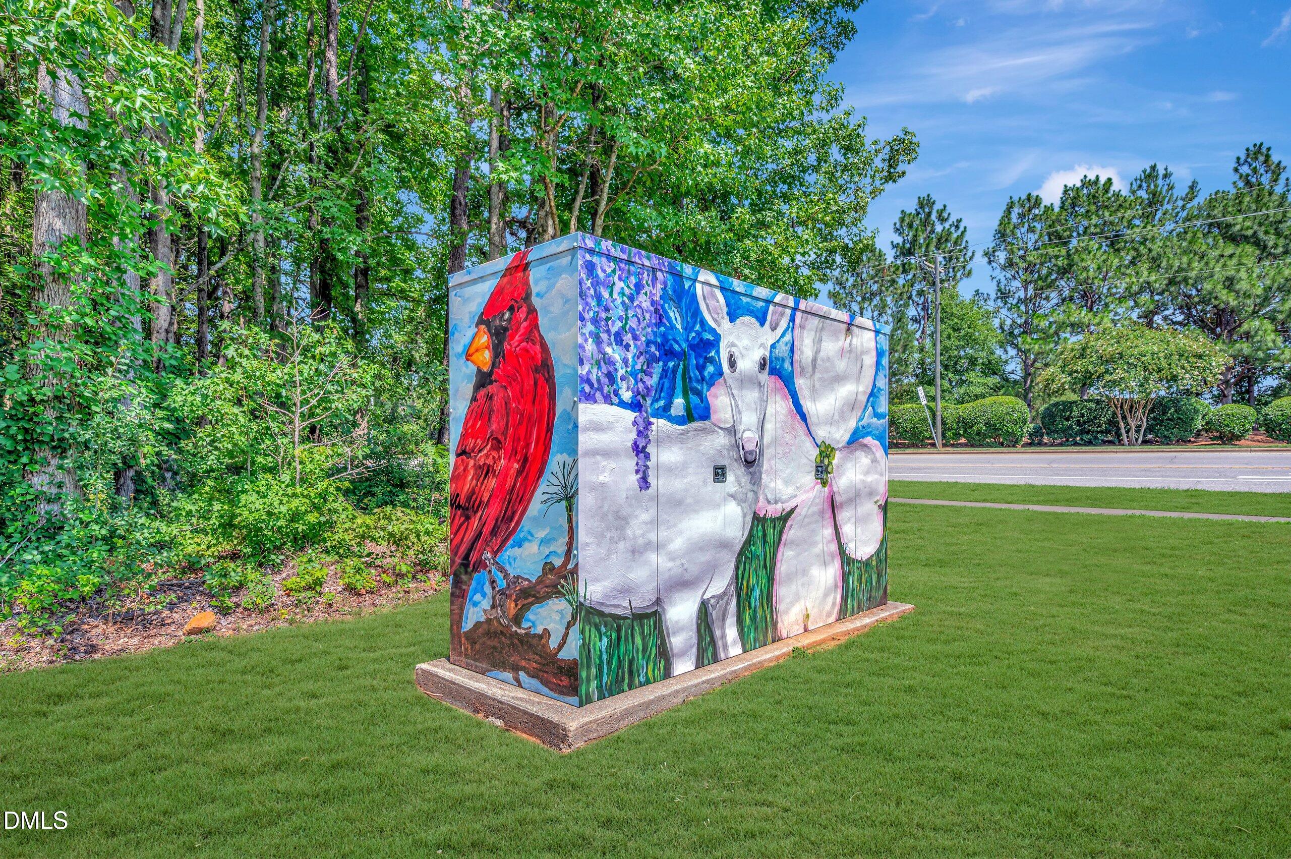 main property photo 27