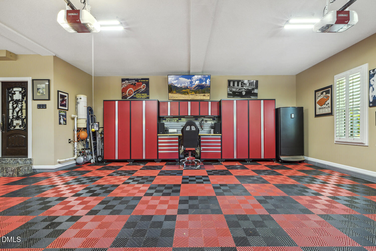 main property photo 54