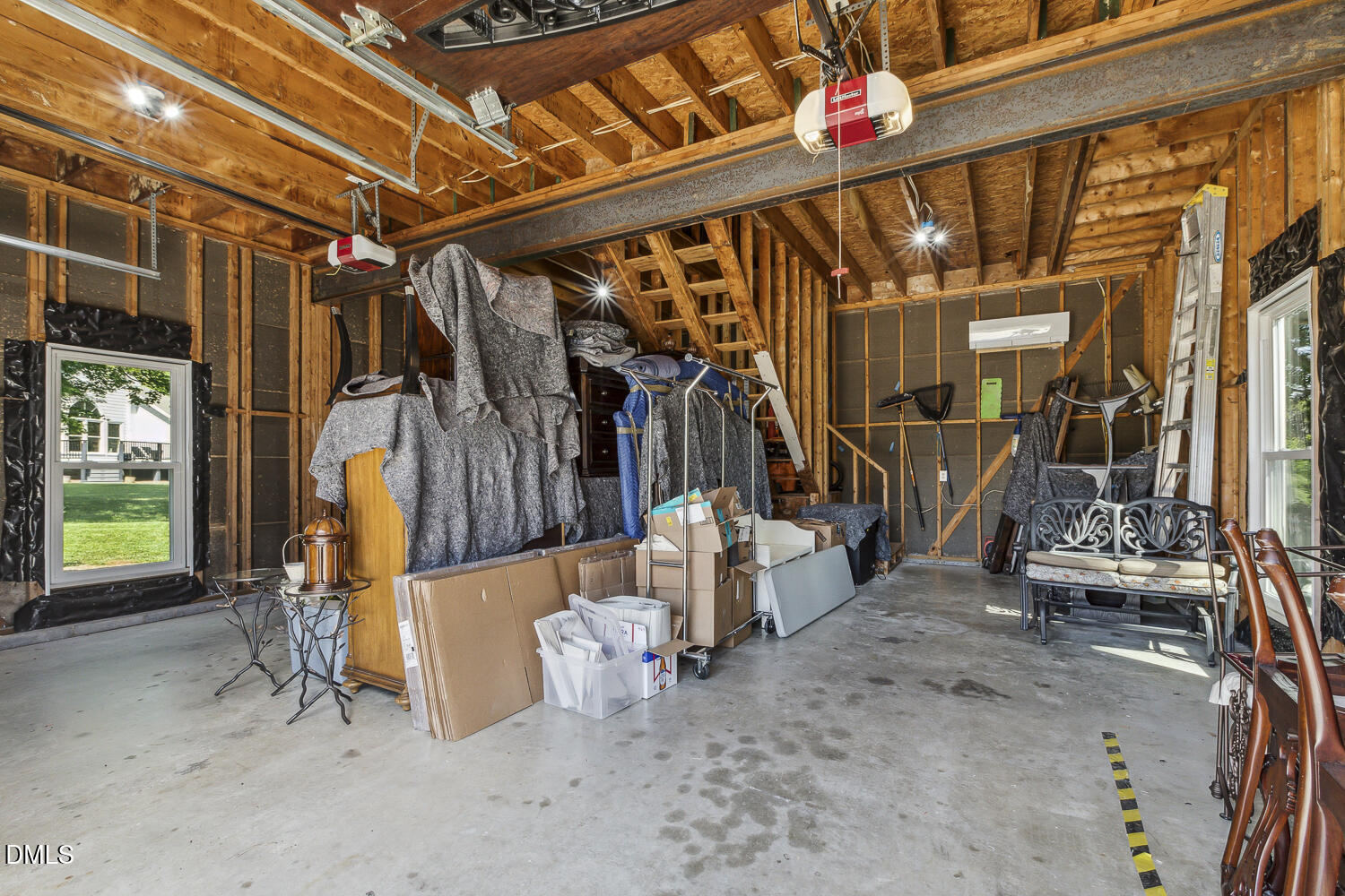 main property photo 57