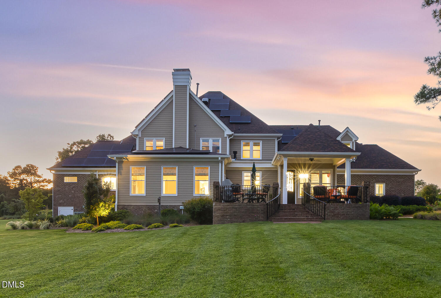 main property photo 62