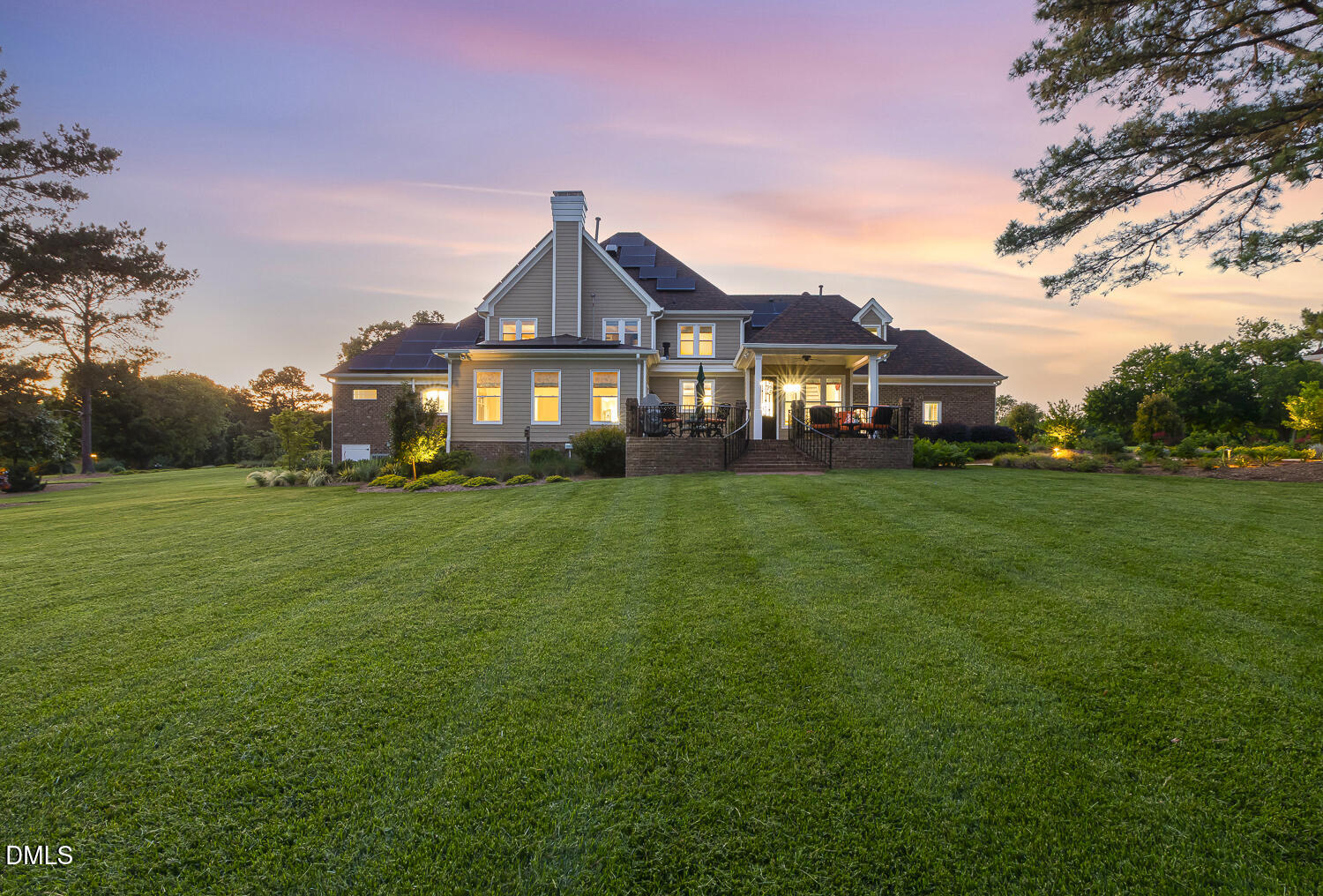 main property photo 63