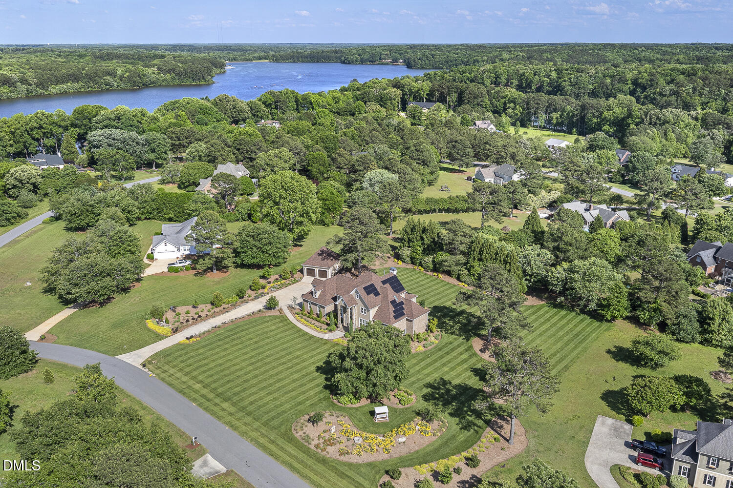 main property photo 65