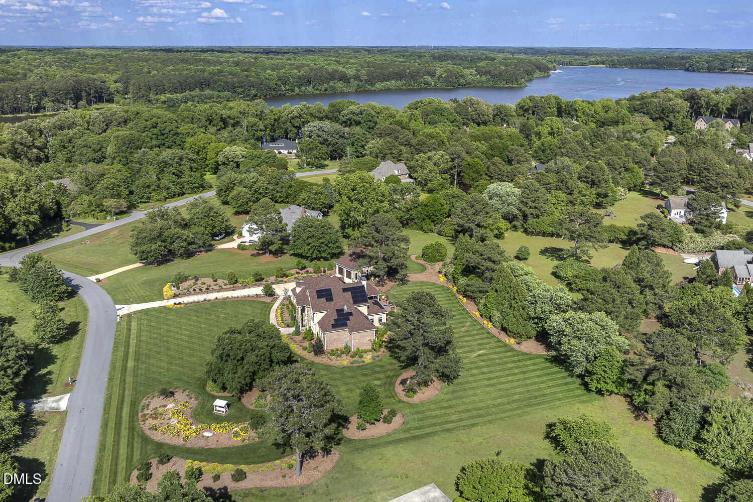 main property photo 66