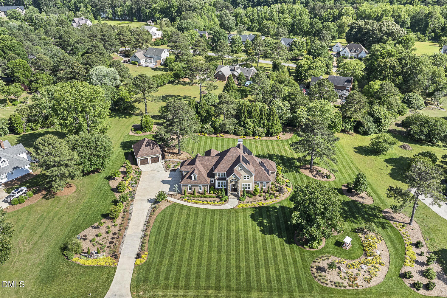 main property photo 72
