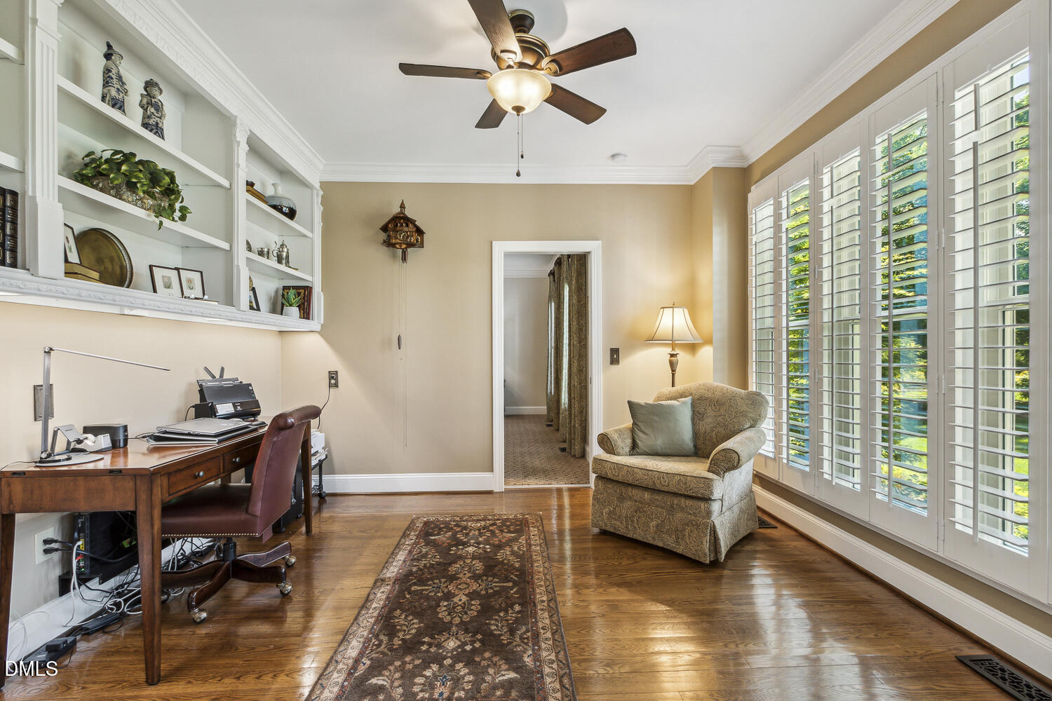 main property photo 8