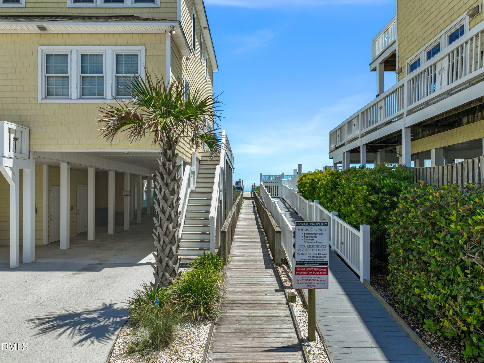 main property photo 60