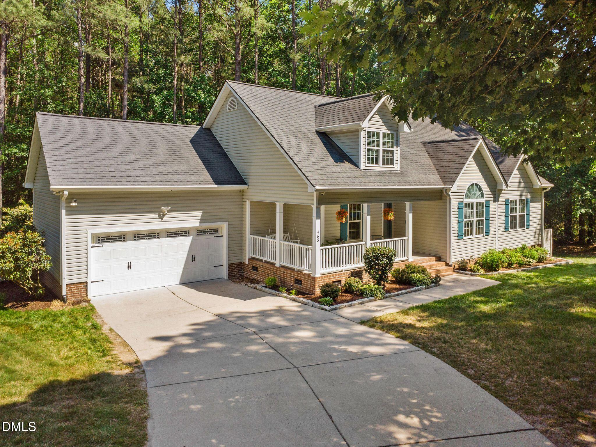 main property photo 45