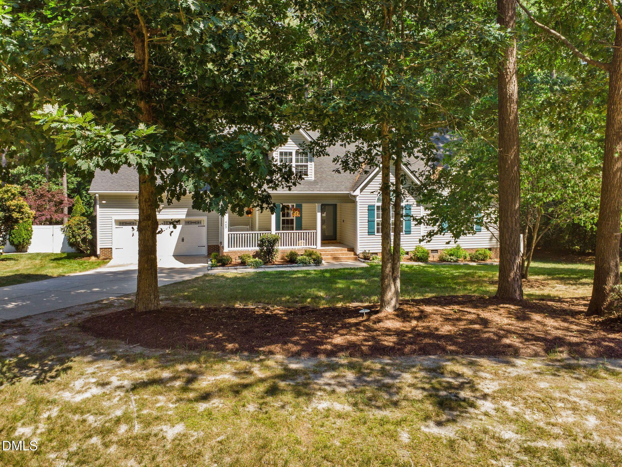 main property photo 46