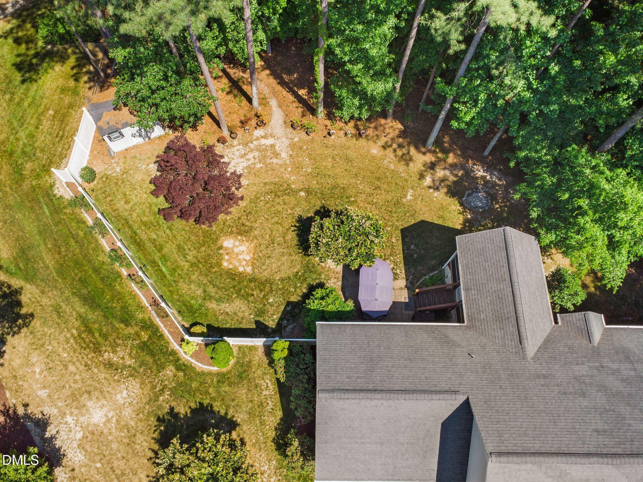 main property photo 48