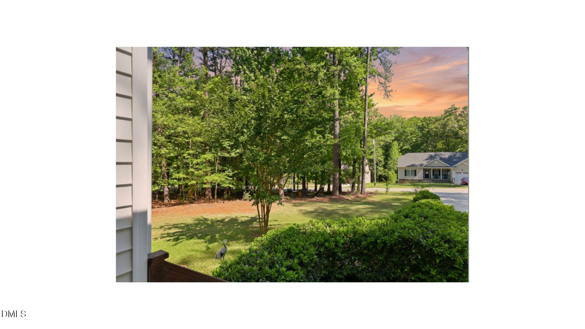 main property photo 46