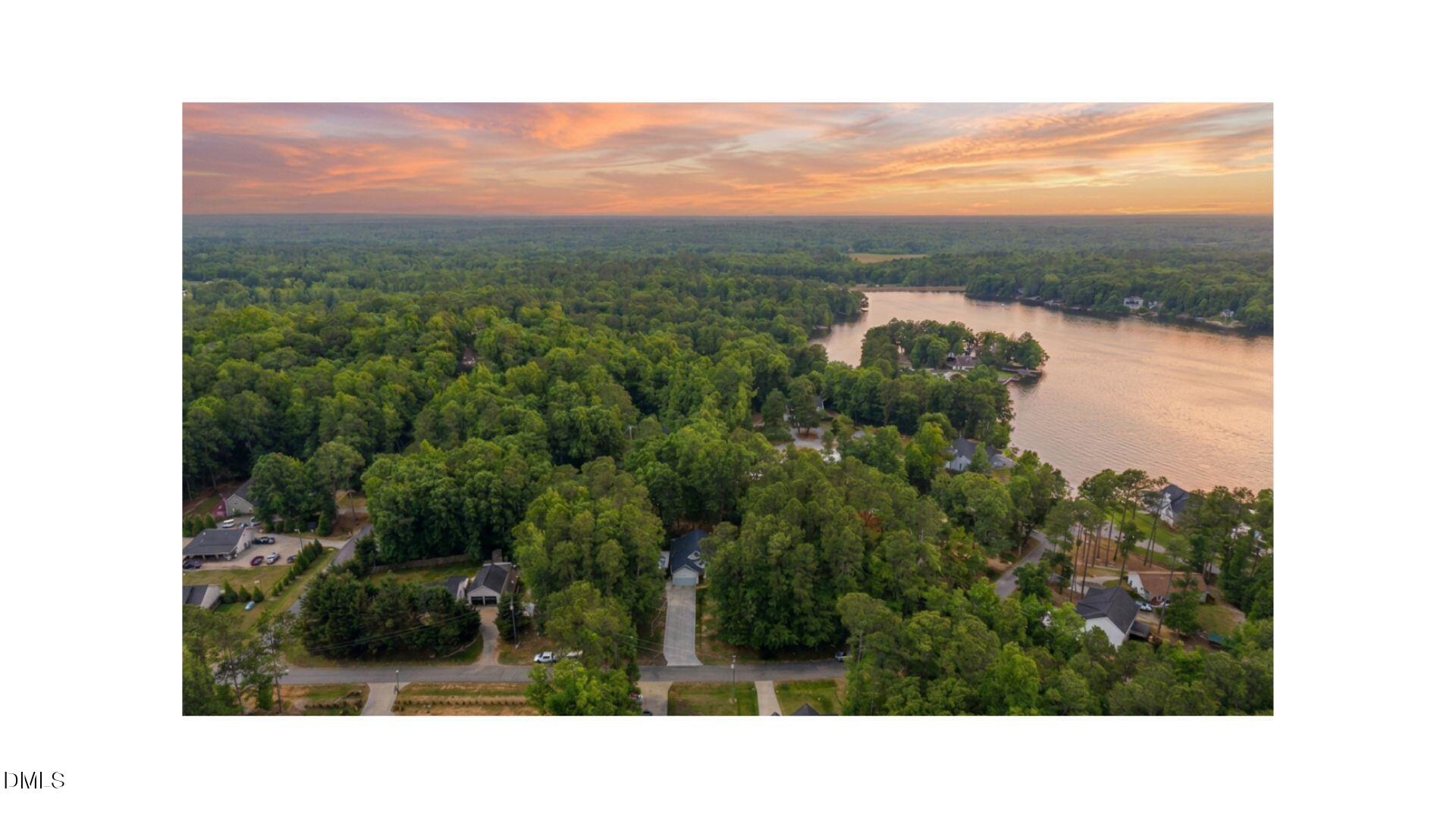 main property photo 50