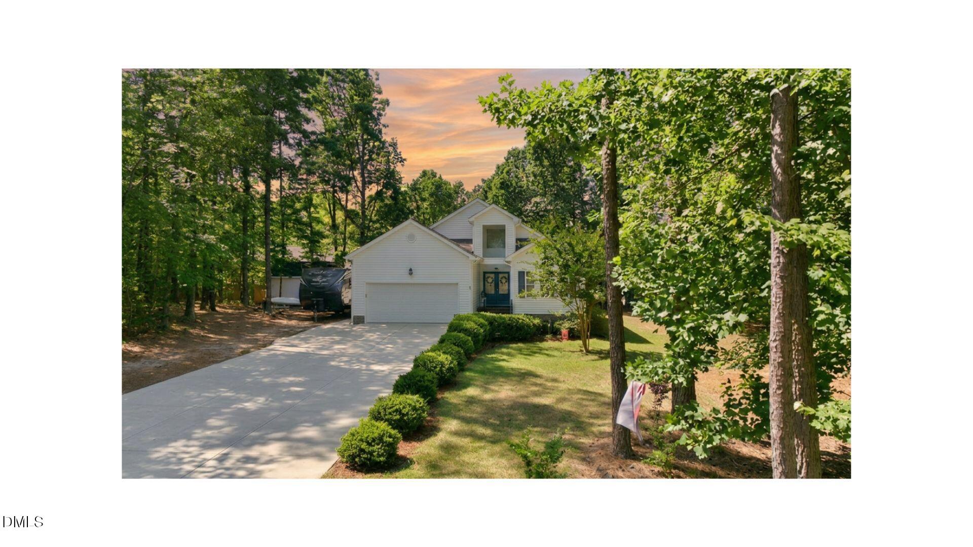 main property photo 51