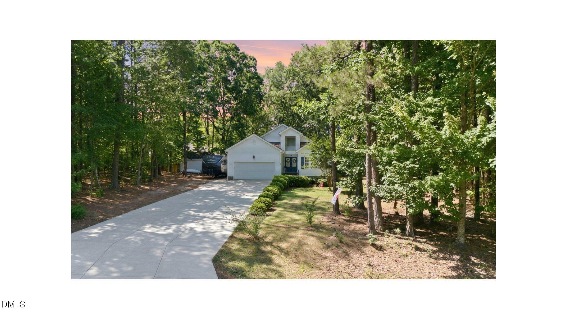 main property photo 52