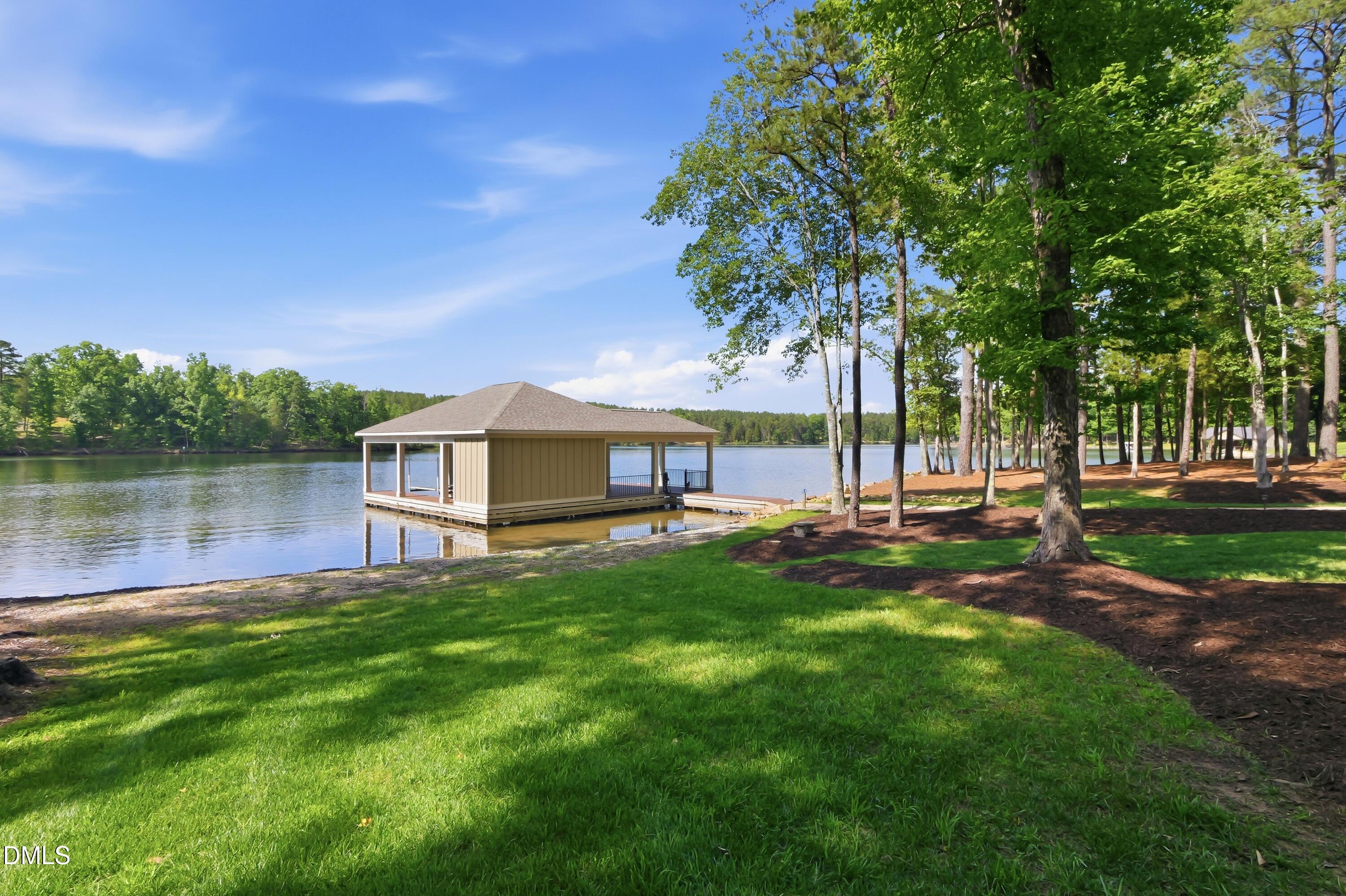 main property photo 57