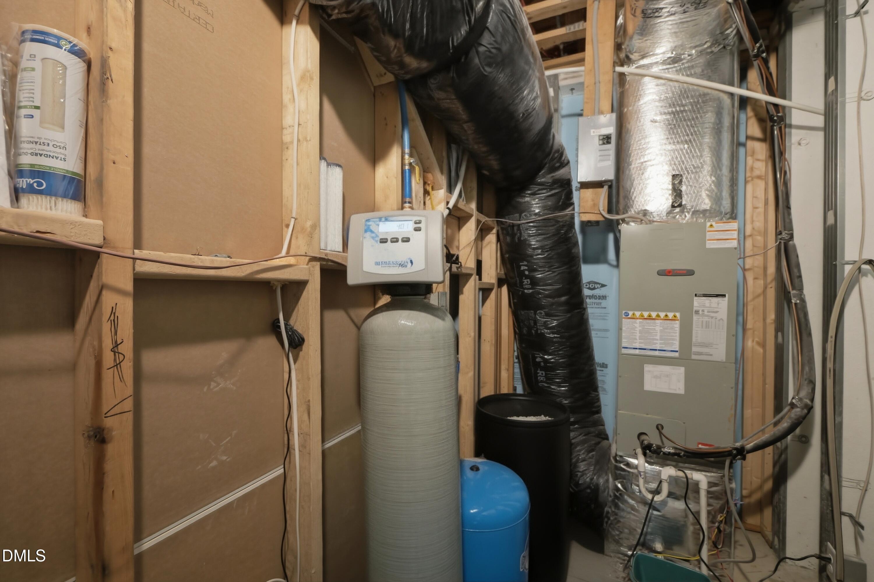main property photo 58