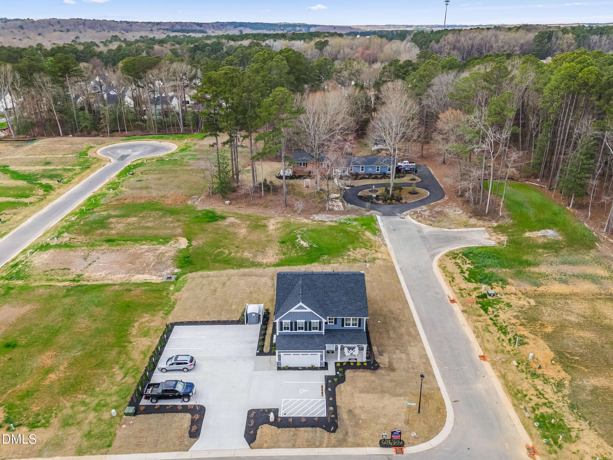 main property photo 36